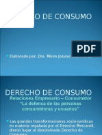 Fich. Tema 1 2 Derecho de Consumo3