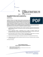 012CT-133-2005 el regimen admision temporal zonas francas.pdf