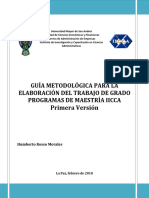 IICCA-PostGrado-Guia_Trabajo_de_Grado.pdf