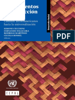 Instrumentos de protección social.pdf