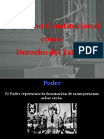 DerechoConstitucionalcomoderechodelestado_000.ppt