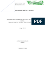 Guia_de_actividades_ fase 1.pdf