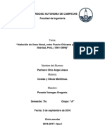 “Variación de línea litoral, entre Puerto Chicama y Puemape.pdf