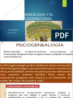PSICOGENEALOGIA+Y+EL+TRANSGENERACIONAL