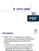 aula18-nbr12721-140702171822-phpapp02