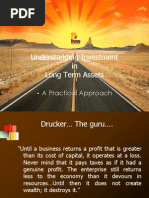 Download Financial Decision Making - Relevant Revenue and Costs by Vishal Thakkar SN32365567 doc pdf