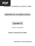 Apunte-II-V3.0.pdf