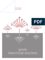 Mapa Prakticne Nastave - Asoo