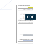 Hoja de Excel para el Calculo de Ladrillos y Morteros.xlsx