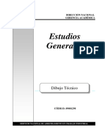 Dibujo_Tecnico material presiso para enseñar.pdf