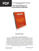 The_Top_10_Secrets_of_Conversational_Hypnosis.pdf