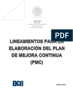 Lineamientos_elaboracion del_PMC.pdf