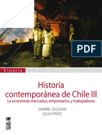 2016-05-0320162316Historia_contemporanea_de_Chile_III.pdf