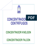 02.-.Concentracion.Centrifugos.(Knelson-Falcon)