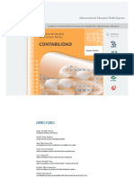 programa de Contabilidad.pdf