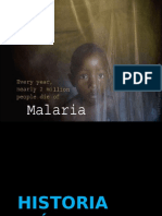MALARIA (1)