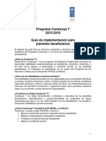 GuiaConstruyeT_151007.pdf