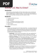 Download 133 Conclusion Questionsdocx by prensh-1 SN323659140 doc pdf