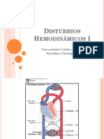 2.2.Distúrbios Hemodinâmicos I 2016.pdf