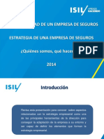 PDF-Estrategia de Una Empresa de Seguros PDF