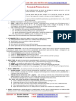 primeiros_socorros.pdf