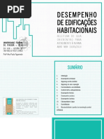 Cartilha_ECI028 NBR15575