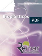 Bioplasticos (1).pdf