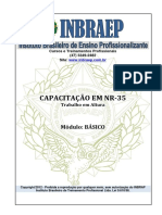 Apostila_NR-35_Trabalho_Altura.pdf