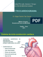 Fisiología Del Sistema Cardiovascular1