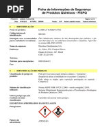 Fispq Lub Ind Turbinas Lubrax Turbina Poe Rev01