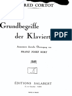 CORTOT, ALFRED - Grundbegriffe der Klaviertechnik (pincipios básicos de la técnica pianística).pdf