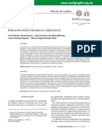 EDUCACION MEDICA EN COMPETENCIAS.pdf