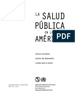 FESP_Salud_Publica_en_las_Americas.pdf