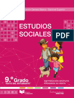 Estudios - Sociales - 9 Kenji PDF