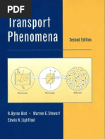 Download Transport Phenomena by Ratan SN323667168 doc pdf