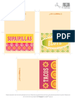 Mexican-food-signs-2016.pdf