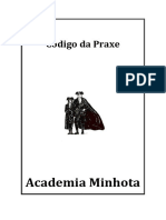 Código de Praxe 2012.pdf