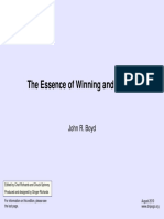 essence_of_winning_losing.pdf