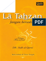 la-tahzan.pdf