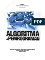 modul-pemrograman-dasar(1).pdf