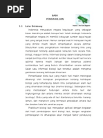 Download laporan biologi laut by Rian Yuhendra SN32366938 doc pdf