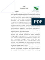 Download laporan biologi laut by Rian Yuhendra SN32366938 doc pdf