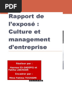 Culture Dentreprise Final (1)