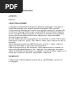 Echographie transfontanellaire.doc