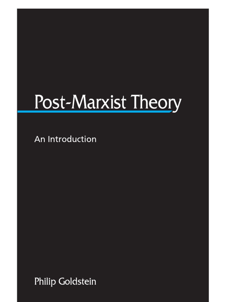 Rorty postmodern bourgeois liberalism pdf reader