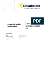 Int-14_EFCC_Lectura de código de barras sobre de recaudo al cierre de caja (3).doc