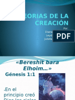 108889298-TEORIAS-DE-LA-CREACION.pptx