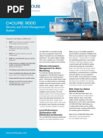 Cc9000-Entrprse-standalone-V2 10 Ds r04 LT en