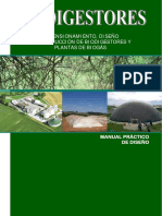 biodigestores - manual practico.pdf