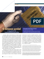 dictamenes medicos texto.pdf
